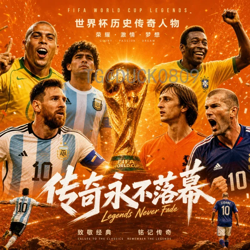 最新2026美加墨世界杯巴西队阵容深度解析：桑巴军团新星与老将并存