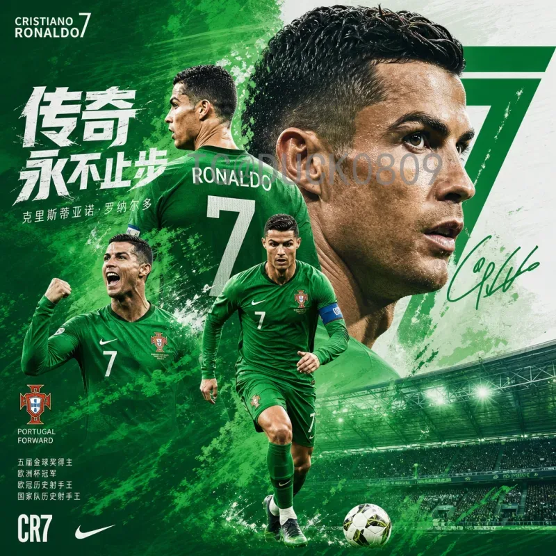 官方2026年美加墨世界杯扩军：48队赛制与格局深度解析