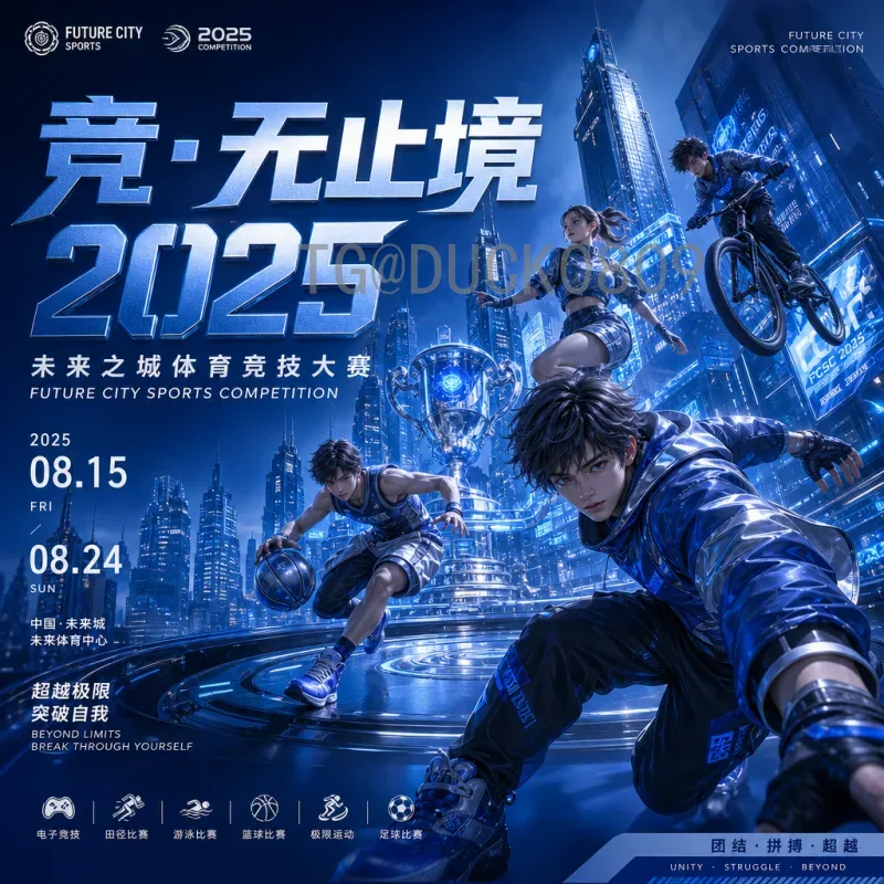 2026美加墨世界杯最新积分榜：各洲预选赛激战正酣，出线形势逐步明朗