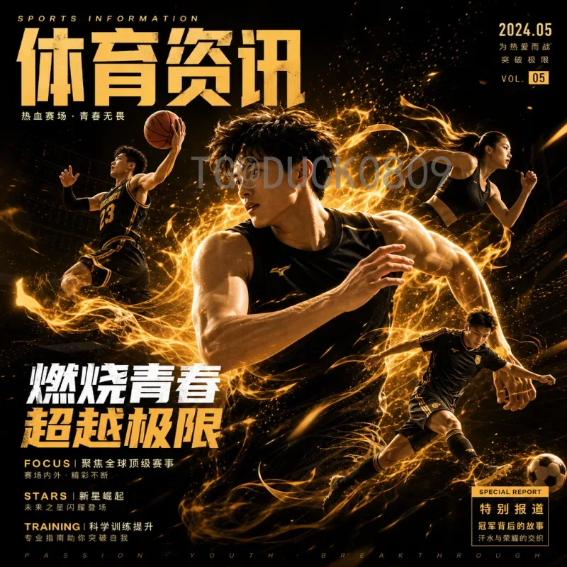 官方2026美加墨世界杯巴西队：桑巴军团再度冲击六星荣耀