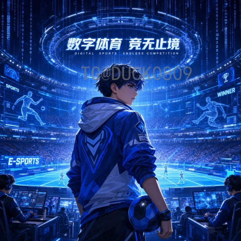 世界杯决赛圈精选球队：历史强队与经典传承深度解析