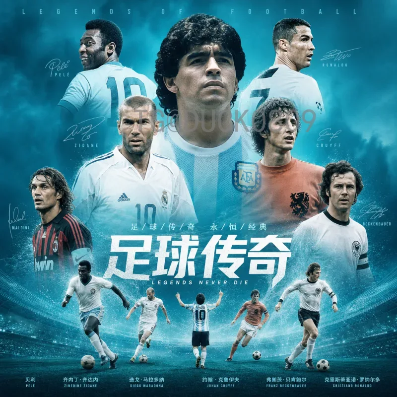 法国vs伊拉克：历史、文化与足球的全方位对比