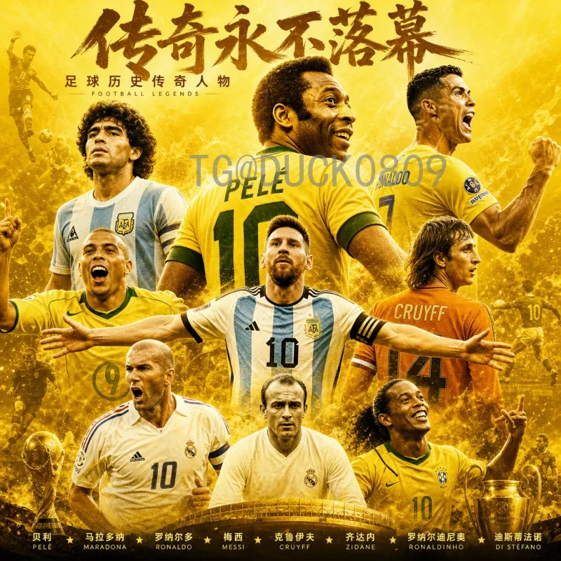 张路2026世界杯前瞻：中国足球与世界杯的梦想与现实